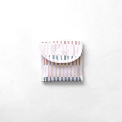 Estuche Femenino - Chill