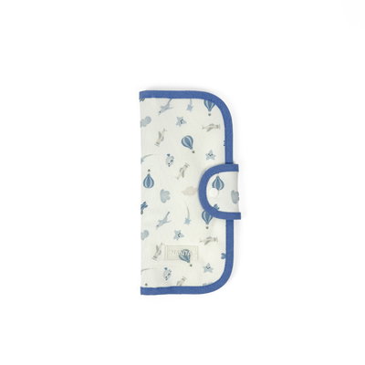Estuche Essential - Aire