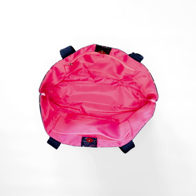 Bolso Margarita - Corazones