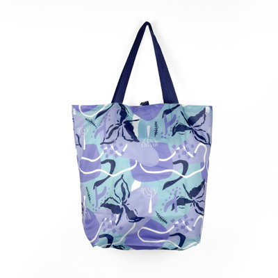 Bolsa Timbu - Aura