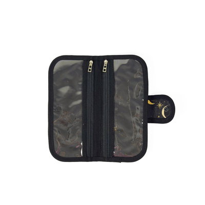 Estuche Essential - Astros