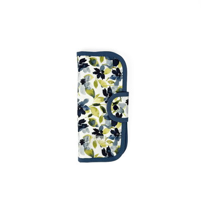 Estuche Essential - Fleur