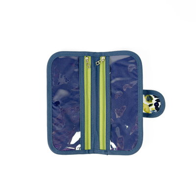 Estuche Essential - Fleur