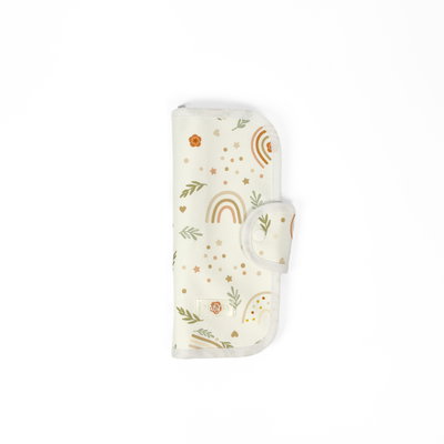 Estuche Essential - Arcoiris