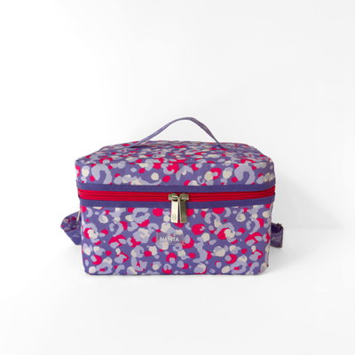 Lunchera Atenas - Print