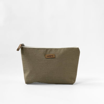Bangkok Beige - Mini