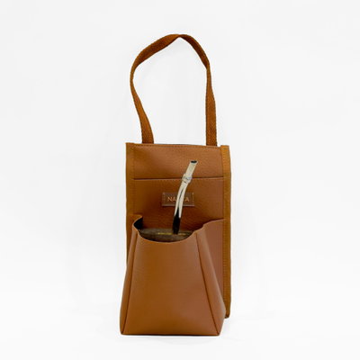 Portamate Sucre Premium - Suela