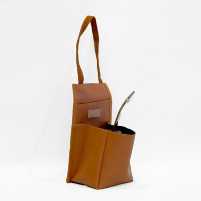 Portamate Sucre Premium - Suela