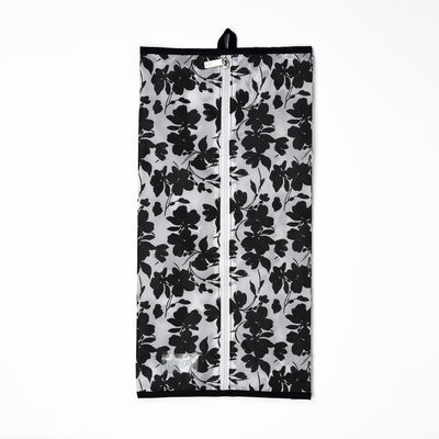Funda Zapatillas Brasilia - Nera