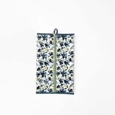 Funda Zapatillas Brasilia - Fleur