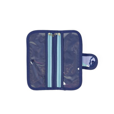 Estuche Essential - Aura