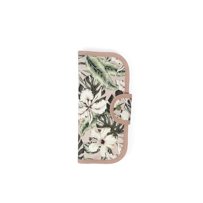 Estuche Essential - Malibu