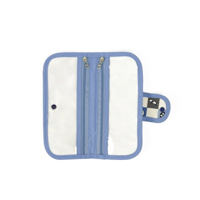 Estuche Essential - Play