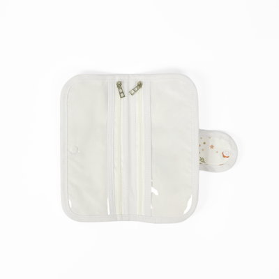 Estuche Essential - Arcoiris