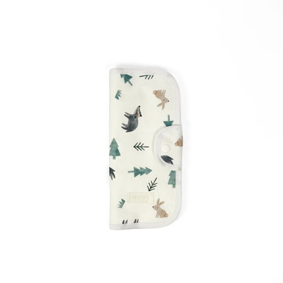 Estuche Essential - Bosque
