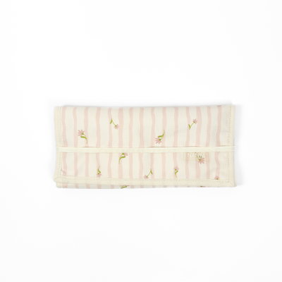 Porta bijou Praga - Cute