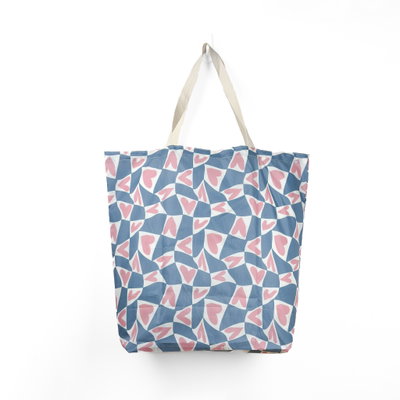 Bolsa Timbu - Amour