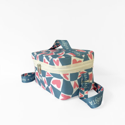 Lunchera Atenas - Amour
