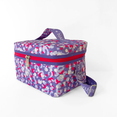 Lunchera Atenas - Print