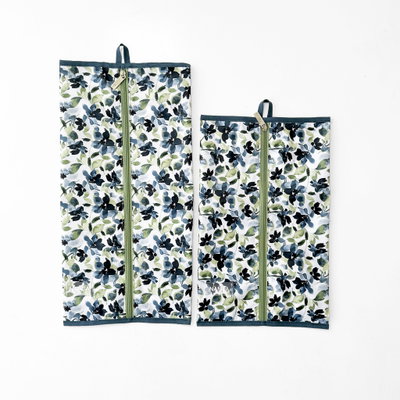 Funda Zapatillas Brasilia - Fleur