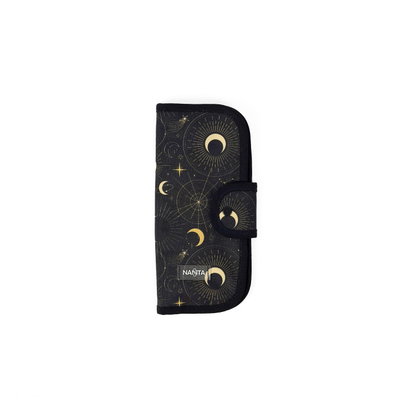 Estuche Essential - Astros