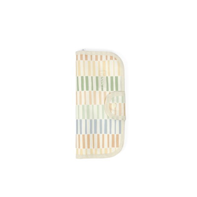 Estuche Essential - Chill