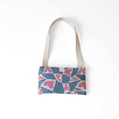 Bolsa Timbu - Amour