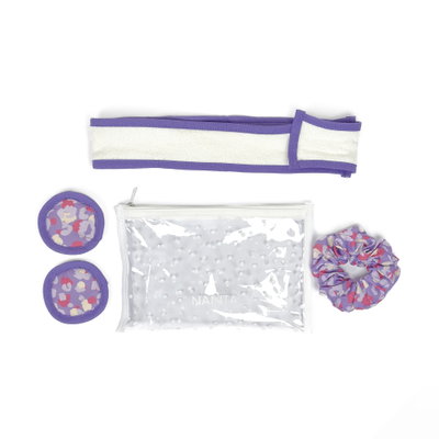 Set de skincare - Print
