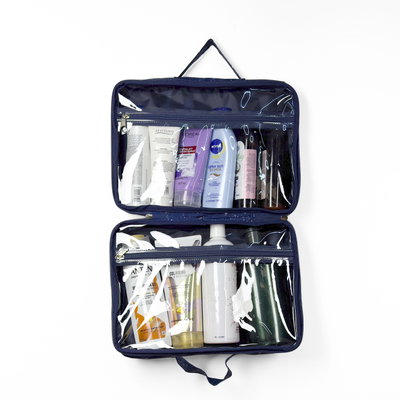Organizador Londres - Universo
