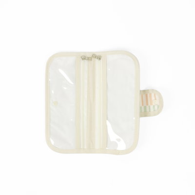 Estuche Essential - Chill