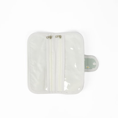 Estuche Essential - Daisy