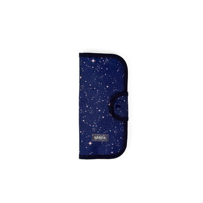 Estuche Essential - Universo