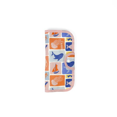 Estuche Essential - Marea