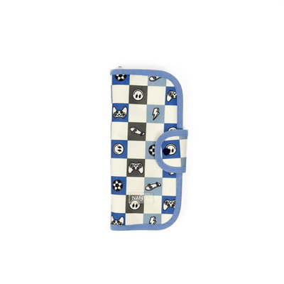 Estuche Essential - Play