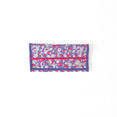 Porta bijou Praga - Print