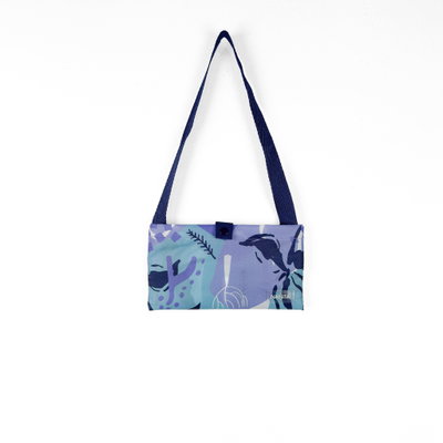Bolsa Timbu - Aura