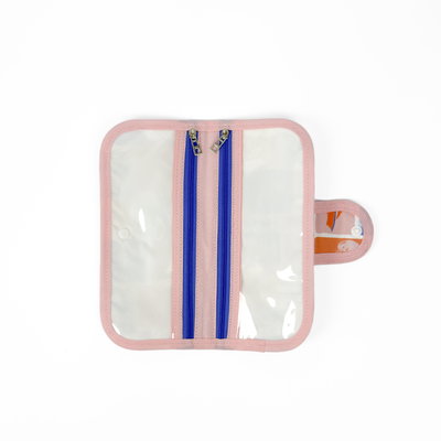 Estuche Essential - Marea