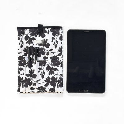 Nairobi funda de libro/tablet - Nera