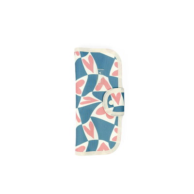 Estuche Essential - Amour