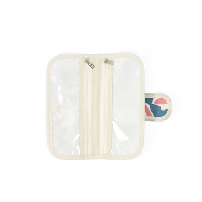 Estuche Essential - Amour