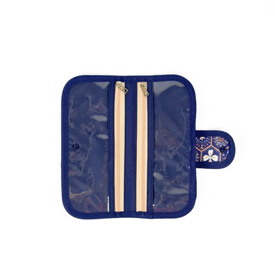 Estuche Essential - Mosaic