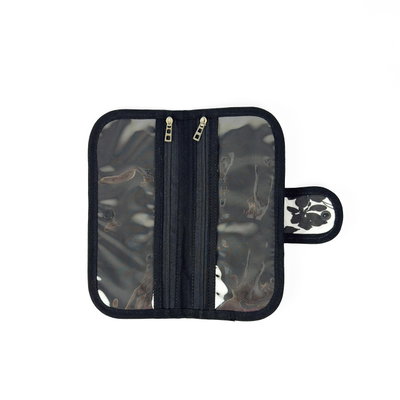 Estuche Essential - Nera