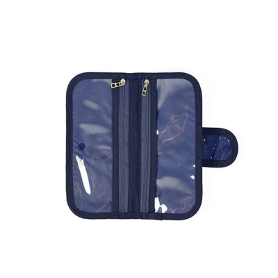 Estuche Essential - Universo