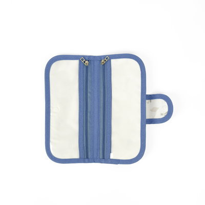 Estuche Essential - Aire