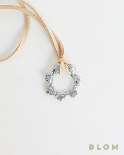 collar solros