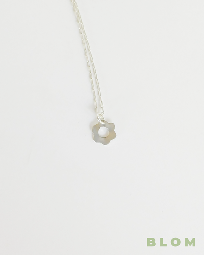 collar enkel