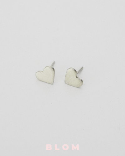 aros liefde 3
