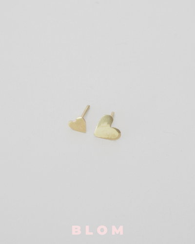 aros liefde 4