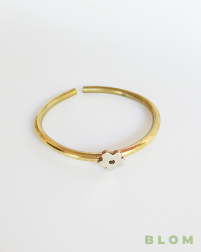brazalete dot