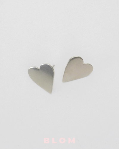aros liefde 1